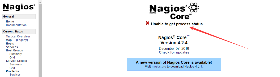 nagios安装（主程序及插件安装）_nagios_18