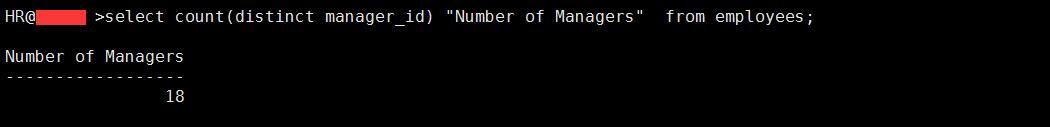 SQL 基础之组函数（九）_基础之组_18