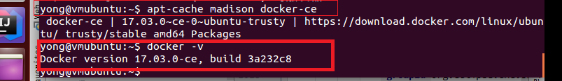 ubuntu14.04安装docker_Docker_08