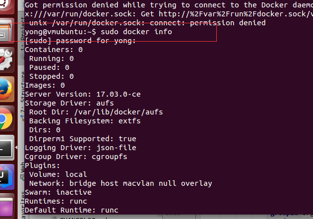 ubuntu14.04安装docker_Docker_09