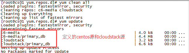 cloudstack4.6 + xenserver架构云环境部署_xenserver_02