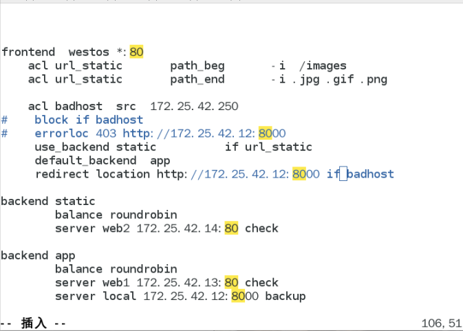 haproxy_读写分离_13