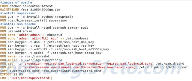 docker supervisor进程管理_docker_02