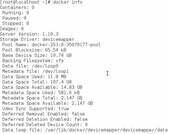 docker基本介绍与安装_虚拟化_05