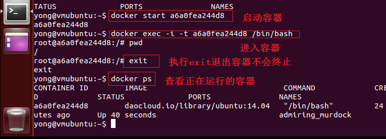 docker 常用的方法_docker_04