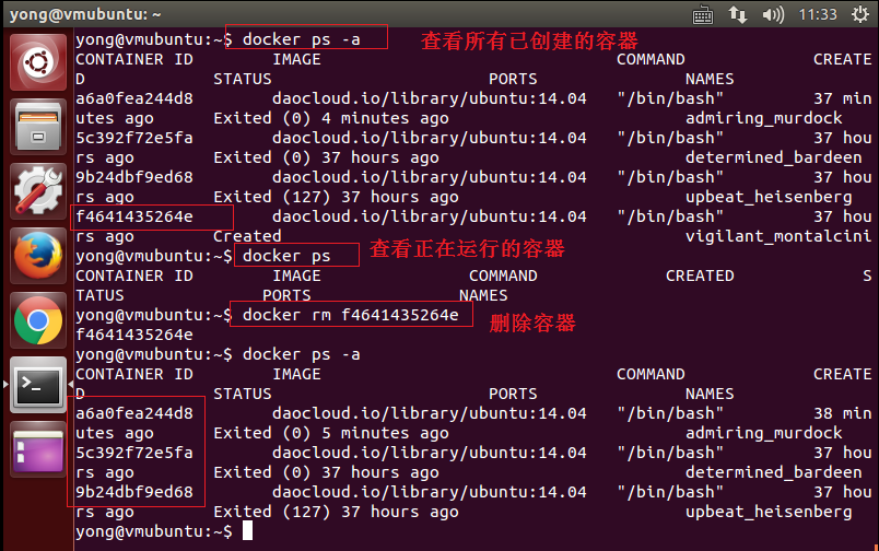 docker 常用的方法_docker_07