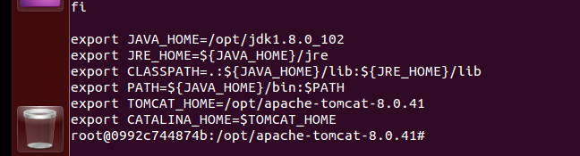 docker安装jdk，tomcat_docker_05