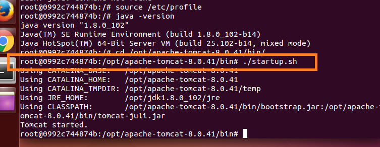 docker安装jdk，tomcat_docker_09