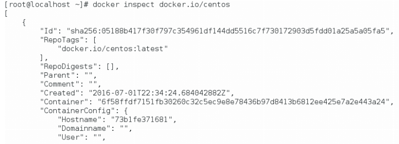 Docker的镜像和容器_docker_06