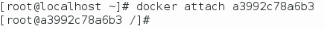 Docker的镜像和容器_docker_38