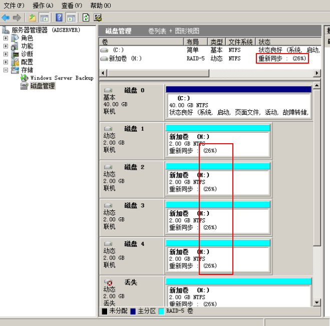 Windows Server 2008 R2 文件共享服务器_windows_24