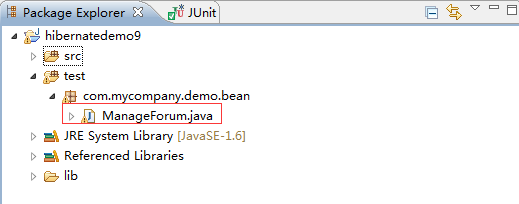 Hibernate5-投影查询,分组查询,Query的List和Iterate_分组查询_07