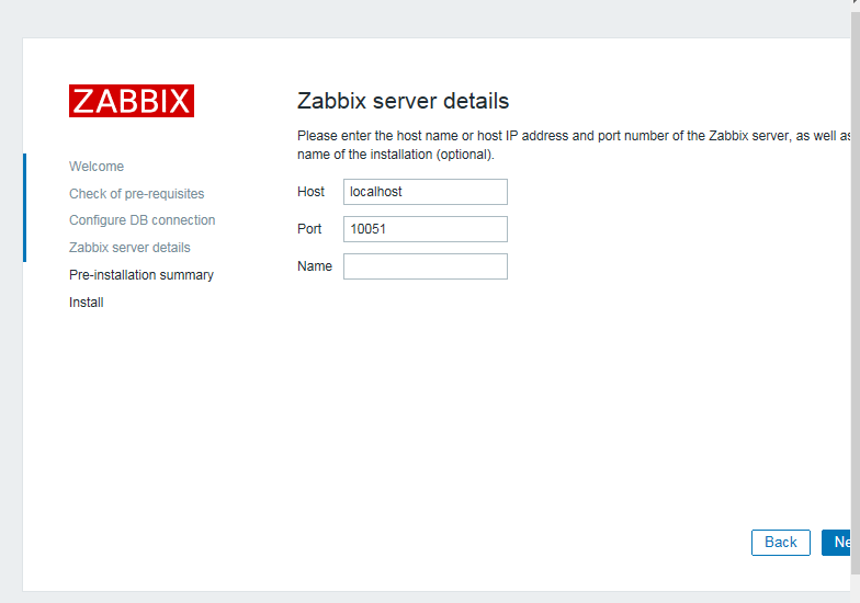 zabbix监控系统部署_zabbix_63