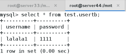 基于GTID的主从复制数据库_SQL_04