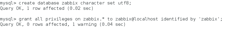 zabbix监控系统部署_监控系统_48