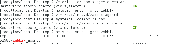 zabbix监控系统部署_zabbix_74