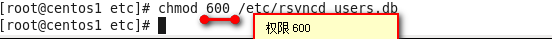 rsync与inotify_rsync与ssh和inotify三者结_04