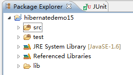 Hibernate5-双向关联-多对多(n:n)_Hibernate5