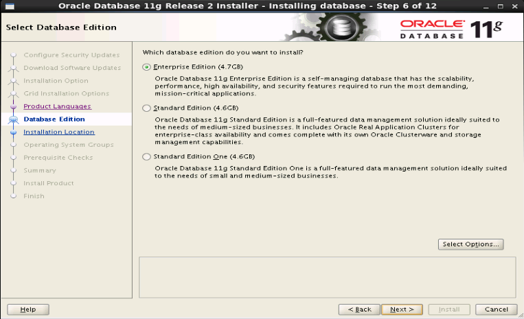 RHEL 6.5安装oracle11gR2_rhel6_06