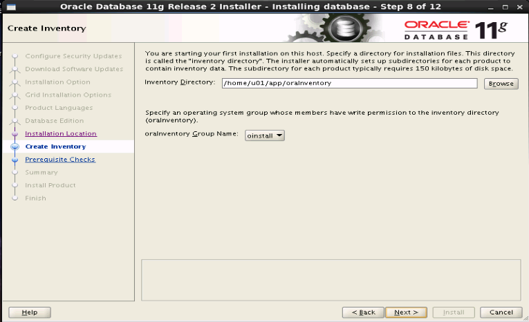 RHEL 6.5安装oracle11gR2_oracle_08