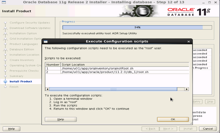 RHEL 6.5安装oracle11gR2_rhel6_13