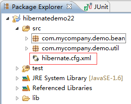 Hibernate5-1对多(1:n)-fetch="join"_Hibernate_08