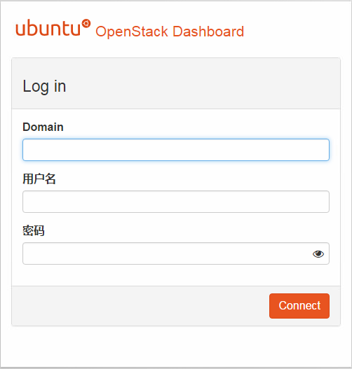 Ubuntu-16.04 部署 OpenStack Ocata<下>_OpenStack