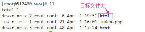 通过sign所属组方便实施多用户协同开发_sign