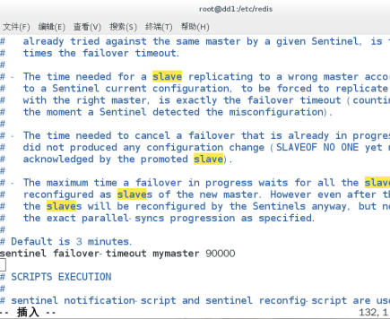 mysql缓存 （redis）_ 缓存_26