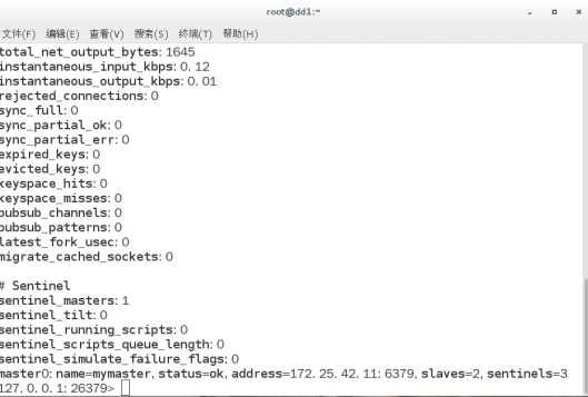 mysql缓存 （redis）_ 缓存_27