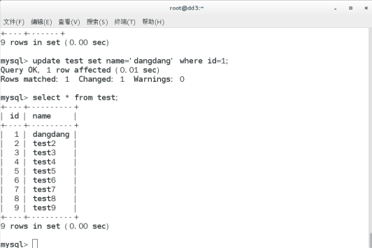 mysql 触发器 Varnish:高速http缓存 varnish cdn 推送平台_触发器_12