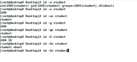 unit 5文档练习_用户管理_13