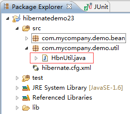 Hibernate5-1对多(1:n)-fetch="select"-lazy="false"_fetch_07