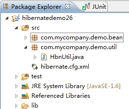 Hibernate5-多对1(n:1)-fetch="join"_Hibernate5_07