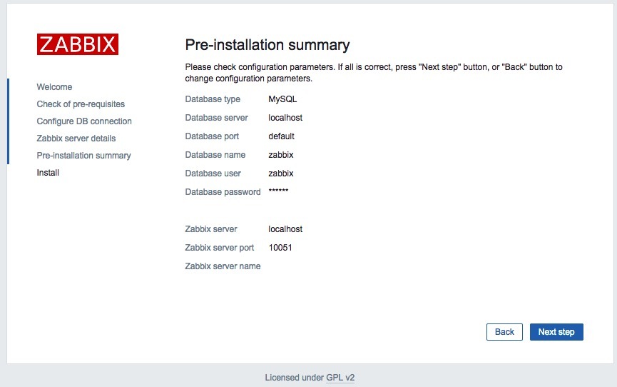 centos6.5 源码安装zabbix3.0.8_centos6.5_06