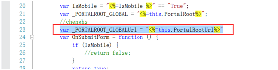 H3 BPM MVC表单SheetAttachment控件使用NTKO打开附件（Word、Excel）_效果图_04