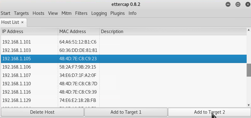 ettercap修改网关_中间人_06