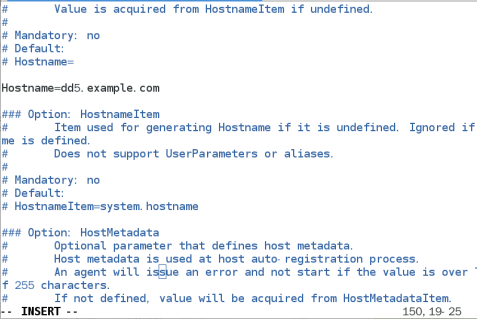 监控 cacti zabbix(2)_spine_11