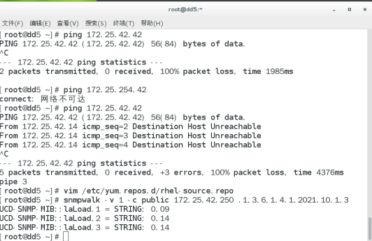 监控 cacti zabbix(2)_spine_02