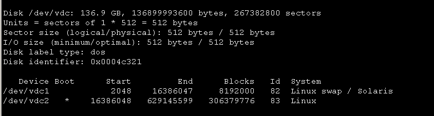 xenserver迁移至kvm记录_kvm_06