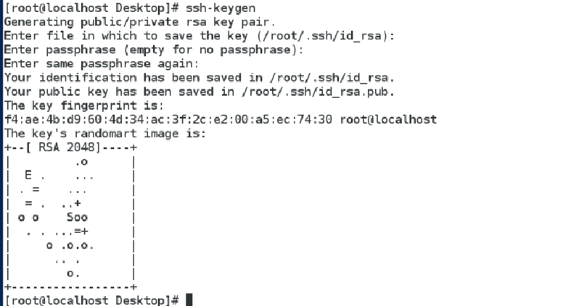 1-9. openssh-server_学习_04