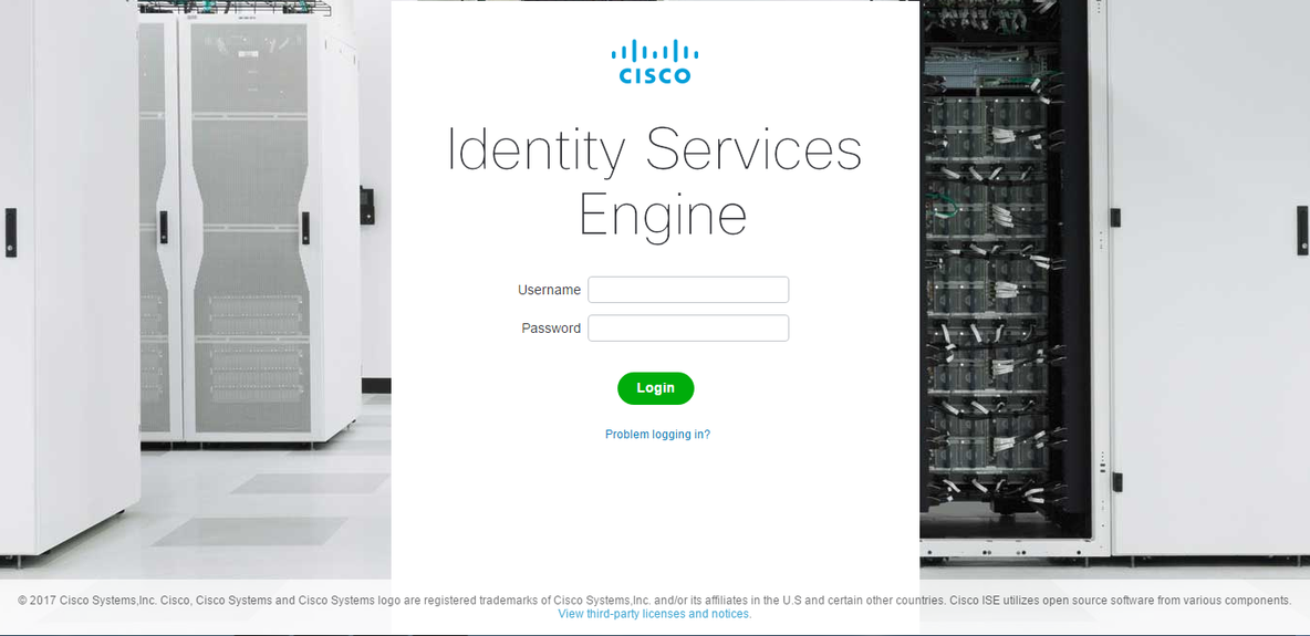 Cisco ISE1.4升级到2.2的那点事儿……_ISE_02