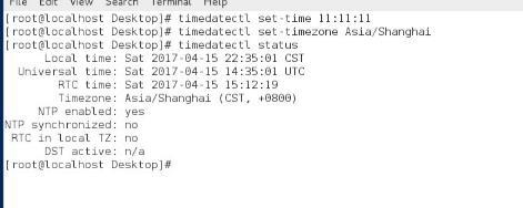 linux运维基础篇  unit10_练习_31