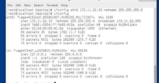 linux运维基础篇  unit11_练习_04