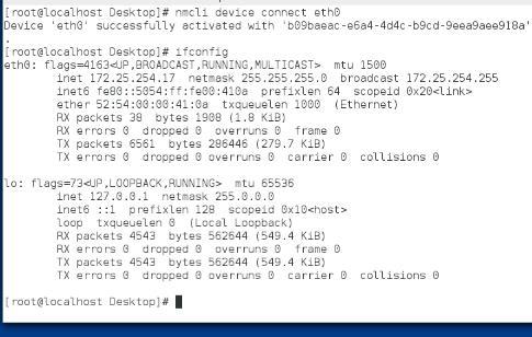 linux运维基础篇  unit11_unit_08