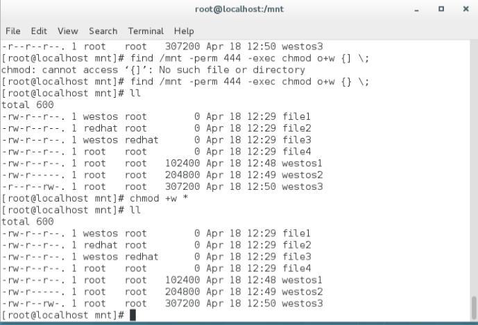 Linux学习  Unit 14_设备_18