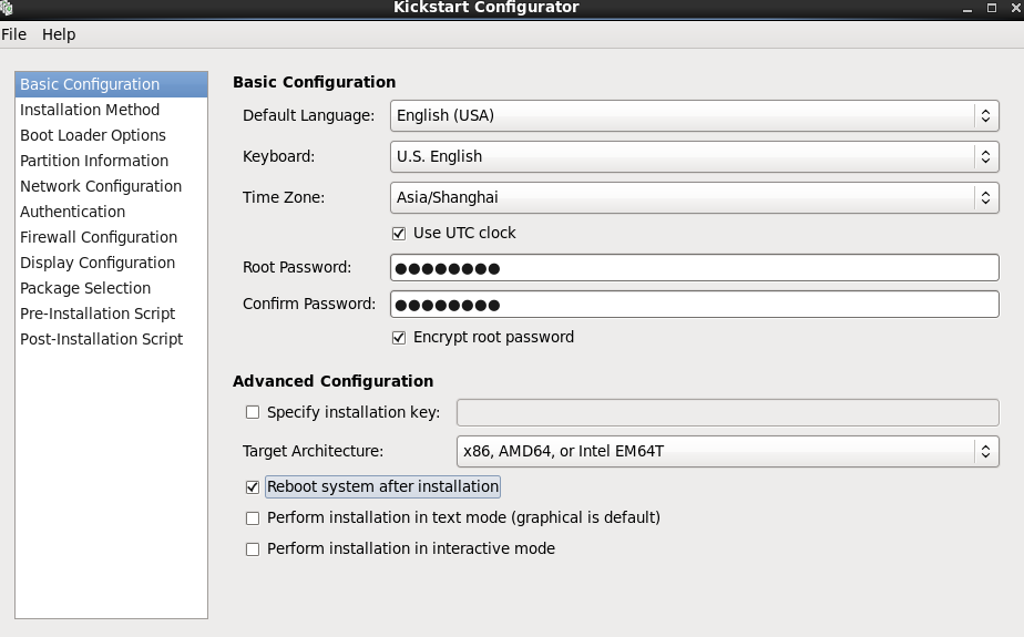 PXE_Linux_03