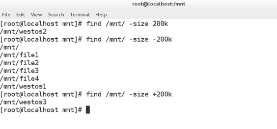 第十四单元 linux中的设备访问_设备_19