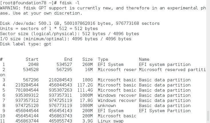 Linux unit14_软硬链接_02