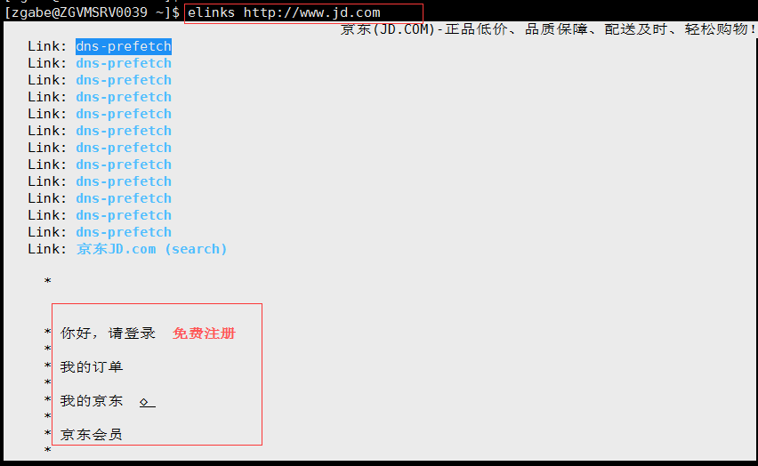 windows代理Linux 突破网络封锁实现上网_linux_05